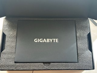 Tarjeta Gráfica Gigabyte RTX 3080 Ti