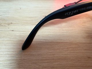 Ray-Ban Meta Wayfarer Gen 2 Gafas Inteligentes