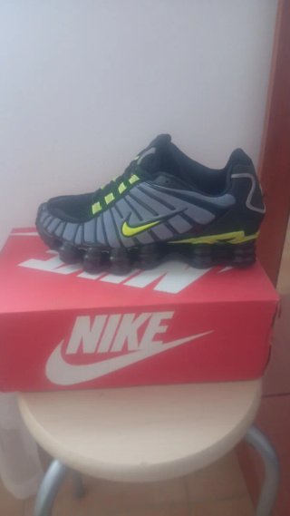Zapatillas Nike