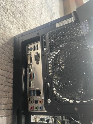 Placa Base ATX Gigabyte Z170-HD3P