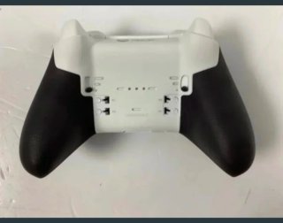 Xbox Elite Wireless Controller Series 2 Blanco