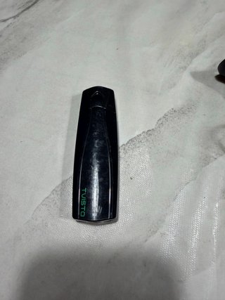 Sintonizador TDT USB Visto