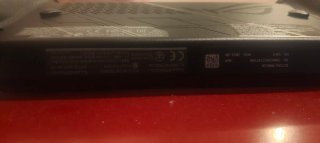 Asus ROG Ally X Z2 Extreme + funda + cargador 100w
