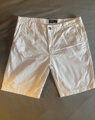 Bermudas Ralph Lauren Hombre