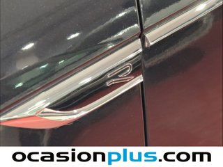 Volkswagen T-Roc R-Line 1.5 TSI 110 kW (150 CV) DSG