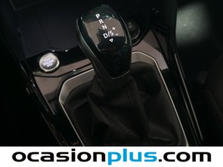 Volkswagen T-Roc R-Line 1.5 TSI 110 kW (150 CV) DSG