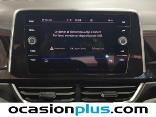 Volkswagen T-Roc R-Line 1.5 TSI 110 kW (150 CV) DSG