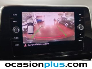 Volkswagen T-Roc R-Line 1.5 TSI 110 kW (150 CV) DSG