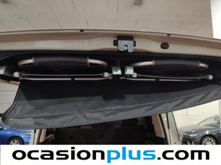 Volkswagen California Beach Tour TDI BMT 110 KW (150 CV)