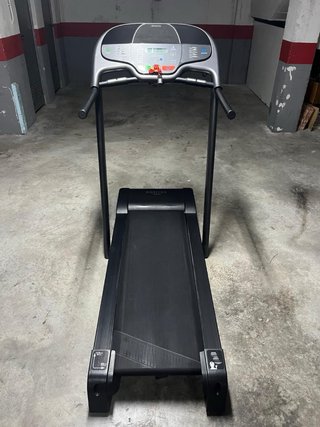 Cinta de Correr Domyos T520B