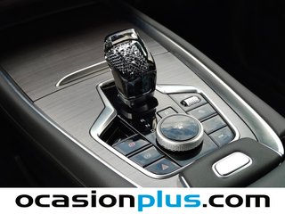 EBRO S700 1.6 TGDI Luxury 7 DCT 108 kW (147 CV)