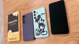 Samsung S24 Fundas y Protector Pantalla