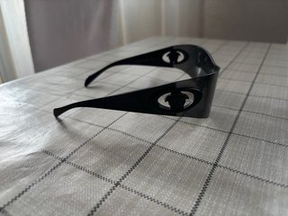 Gafas Versace VE2280