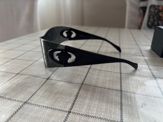 Gafas Versace VE2280