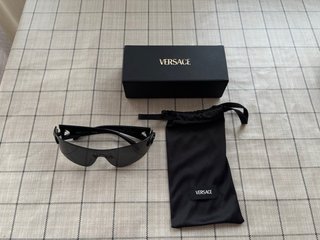 Gafas Versace VE2280