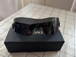 Gafas Versace VE2280
