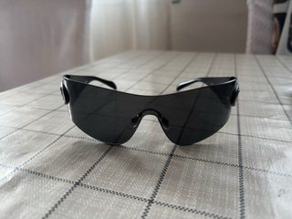 Gafas Versace VE2280