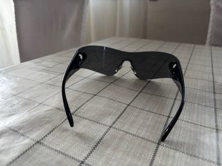 Gafas Versace VE2280