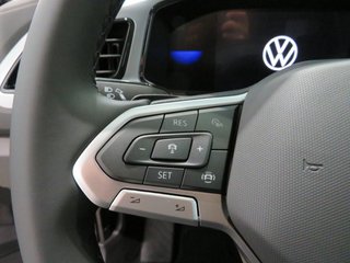 Volkswagen T-Roc Life 1.0 TSI 81 kW (110 CV)