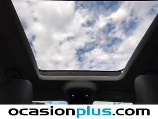 EBRO S700 1.6 TGDI Luxury 7 DCT 108 kW (147 CV)