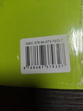 Biología y Geología 3 ESO Inicia Dual
