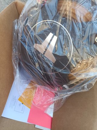 Subwoofer JL Audio 10TW3D8