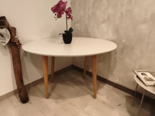 Mesa  comedor