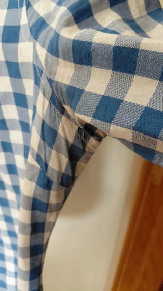 Camisas ValeCuatro