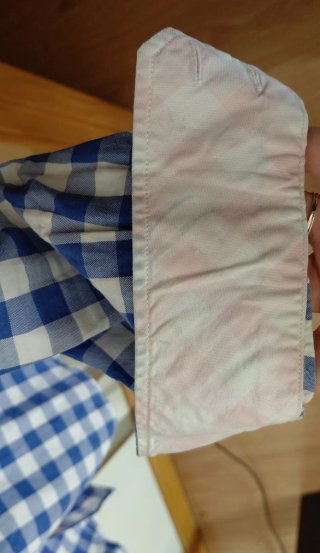 Camisas ValeCuatro