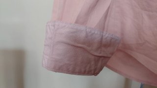 Camisas ValeCuatro