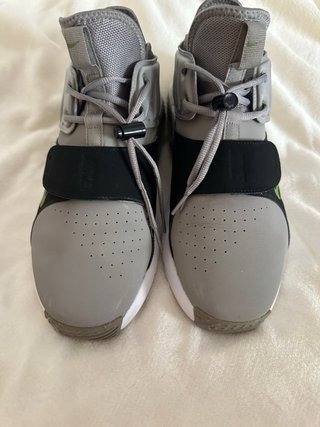 Nike Air Max Trainer 1, foto 2 di 5