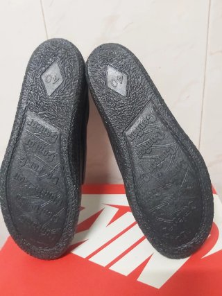 Zapatos Zuecos Sanitarios Postigo T40