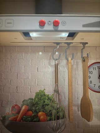 Cocina de juguete infantil