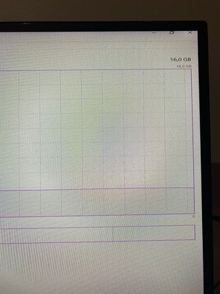 Pc Gamer Gtx 1060 i7 16gb