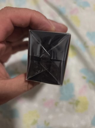 Perfume MYSLF Yves Saint Laurent 40 ml