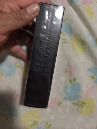 Perfume MYSLF Yves Saint Laurent 40 ml