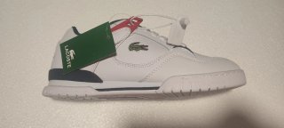 Zapatillas