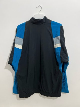 Chaqueta Adidas Vintage 80s/90s