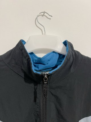Chaqueta Adidas Vintage 80s/90s