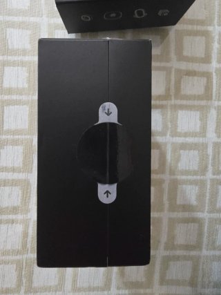 Anillo Inteligente RingConn Gen 2 Air