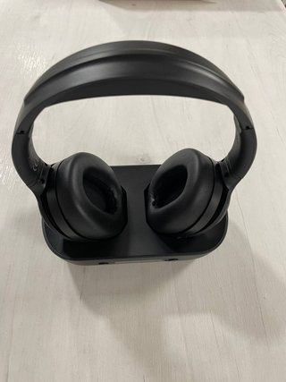 Retekess TA010 Auriculares TV Inalámbricos
