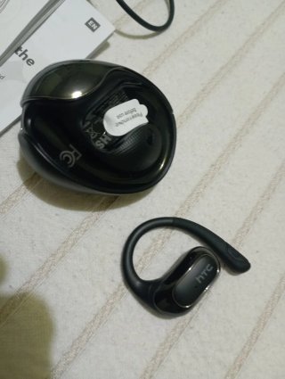 Auriculares Inalámbricos HTC Wireless Earphones 21