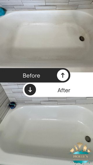 Servicio de limpieza del hogar