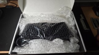 Tarjeta Gráfica ASUS GTX 1660 SUPER 6GB
