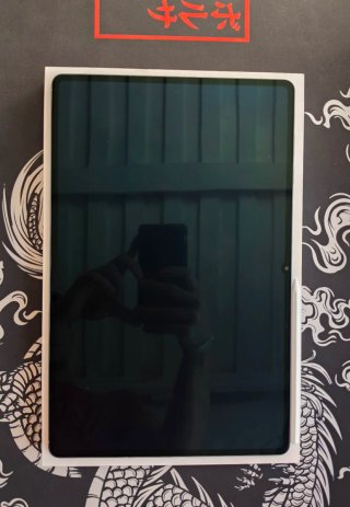 Samsung Galaxy Tab S11 Ultra 1TB|16GB