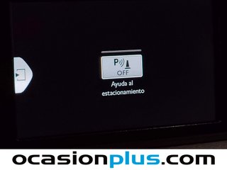Citroen C4 Picasso 1.6 e-HDI Intensive 85 kW (115 CV)