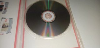 Dino Crisis PC CD-ROM Virgin Interactive