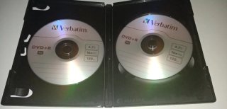 Dino Crisis PC CD-ROM Virgin Interactive