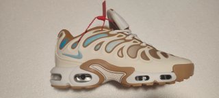 Zapatillas