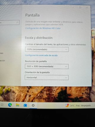 Ordenador Ultraportátil ASUS 128GB SSD